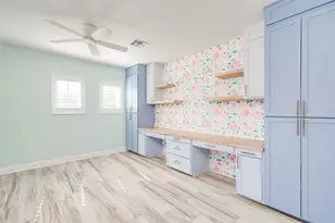 12600 River Bend, Austin, TX 78732 - Photo 25