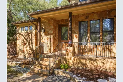 12600 River Bend, Austin, TX 78732 - Photo 31