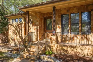 12600 River Bend, Austin, TX 78732 - Photo 31