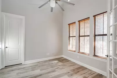 12600 River Bend, Austin, TX 78732 - Photo 23