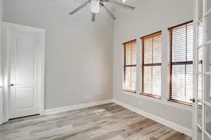 12600 River Bend, Austin, TX 78732 - Photo 23