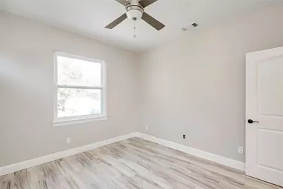 12600 River Bend, Austin, TX 78732 - Photo 23