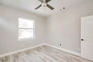 12600 River Bend, Austin, TX 78732 - Photo 23