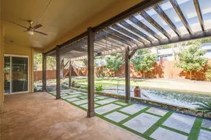 12600 River Bend, Austin, TX 78732 - Photo 37