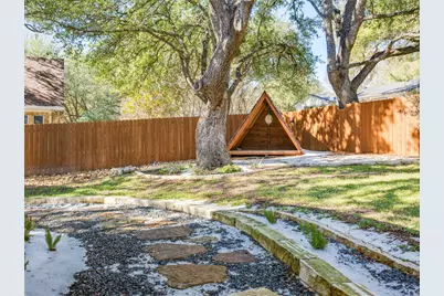 12600 River Bend, Austin, TX 78732 - Photo 39