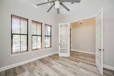 12600 River Bend, Austin, TX 78732 - Photo 21