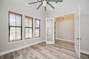 12600 River Bend, Austin, TX 78732 - Photo 21