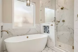 12600 River Bend, Austin, TX 78732 - Photo 21