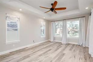 12600 River Bend, Austin, TX 78732 - Photo 17