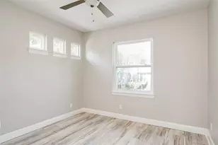 12600 River Bend, Austin, TX 78732 - Photo 27