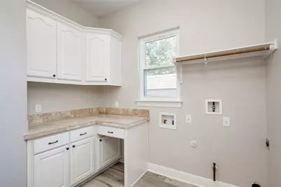 12600 River Bend, Austin, TX 78732 - Photo 15