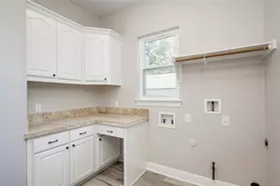 12600 River Bend, Austin, TX 78732 - Photo 15