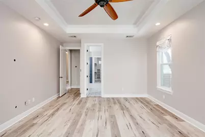 12600 River Bend, Austin, TX 78732 - Photo 19