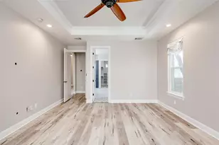 12600 River Bend, Austin, TX 78732 - Photo 19