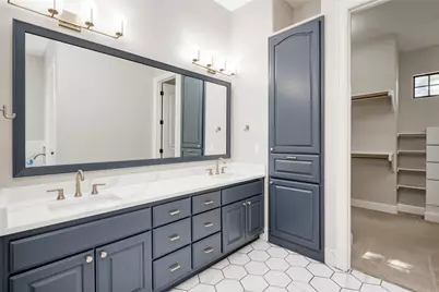 12600 River Bend, Austin, TX 78732 - Photo 17