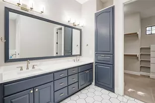 12600 River Bend, Austin, TX 78732 - Photo 17