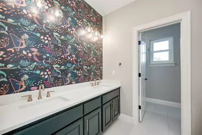 12600 River Bend, Austin, TX 78732 - Photo 29