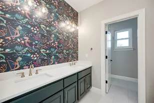 12600 River Bend, Austin, TX 78732 - Photo 29