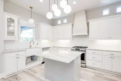 12600 River Bend, Austin, TX 78732 - Photo 9