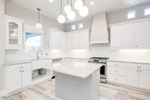 12600 River Bend, Austin, TX 78732 - Photo 9