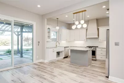 12600 River Bend, Austin, TX 78732 - Photo 7