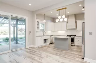 12600 River Bend, Austin, TX 78732 - Photo 7