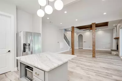 12600 River Bend, Austin, TX 78732 - Photo 11