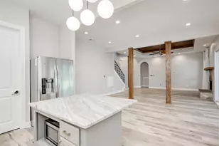 12600 River Bend, Austin, TX 78732 - Photo 11