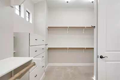 12600 River Bend, Austin, TX 78732 - Photo 19