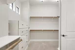 12600 River Bend, Austin, TX 78732 - Photo 19