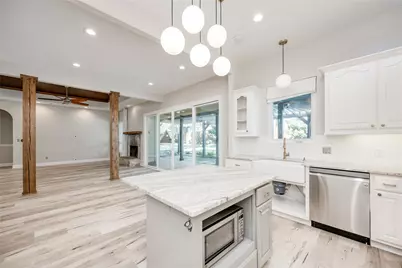 12600 River Bend, Austin, TX 78732 - Photo 11