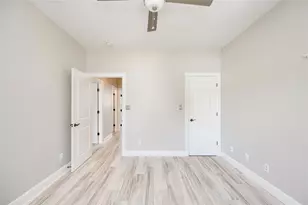 12600 River Bend, Austin, TX 78732 - Photo 29