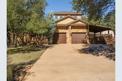 12600 River Bend, Austin, TX 78732 - Photo 35
