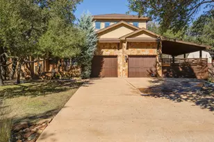 12600 River Bend, Austin, TX 78732 - Photo 35