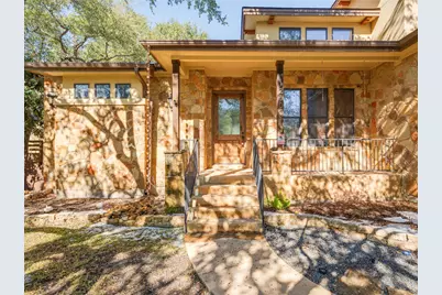 12600 River Bend, Austin, TX 78732 - Photo 33