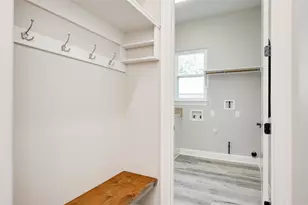 12600 River Bend, Austin, TX 78732 - Photo 13