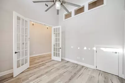 12600 River Bend, Austin, TX 78732 - Photo 25