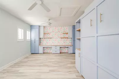 12600 River Bend, Austin, TX 78732 - Photo 27