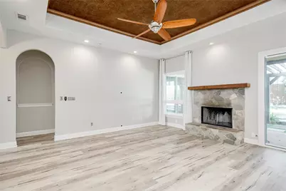 12600 River Bend, Austin, TX 78732 - Photo 5