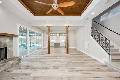 12600 River Bend, Austin, TX 78732 - Photo 3