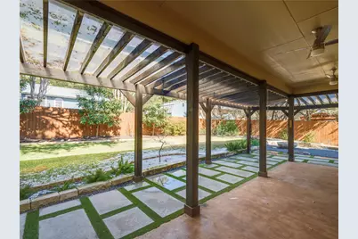 12600 River Bend, Austin, TX 78732 - Photo 37