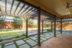 12600 River Bend, Austin, TX 78732 - Photo 37