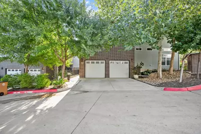 3905 Clawson Road #12, Austin, TX 78704 - Photo 1