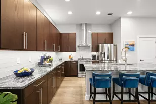 3905 Clawson Rd, Austin, TX 78704 - Photo 11