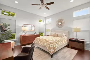 3905 Clawson Rd, Austin, TX 78704 - Photo 17