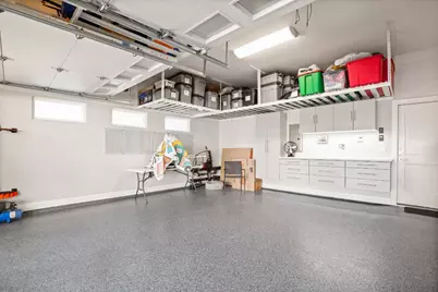 3905 Clawson Road #12, Austin, TX 78704 - Photo 29