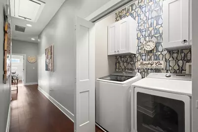 3905 Clawson Road #12, Austin, TX 78704 - Photo 27