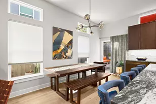 3905 Clawson Rd, Austin, TX 78704 - Photo 9