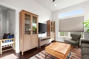 3905 Clawson Rd, Austin, TX 78704 - Photo 23