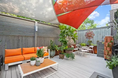 3905 Clawson Road #12, Austin, TX 78704 - Photo 13